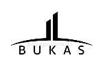 Bukas Ticaret Merkezi