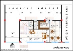 Aspak Büsan 12 Fabrika Proje